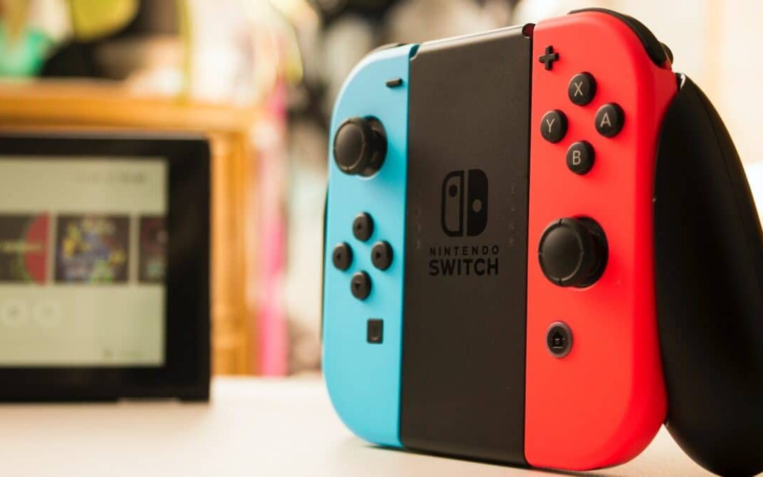 Why GameStop Products Are Sought After