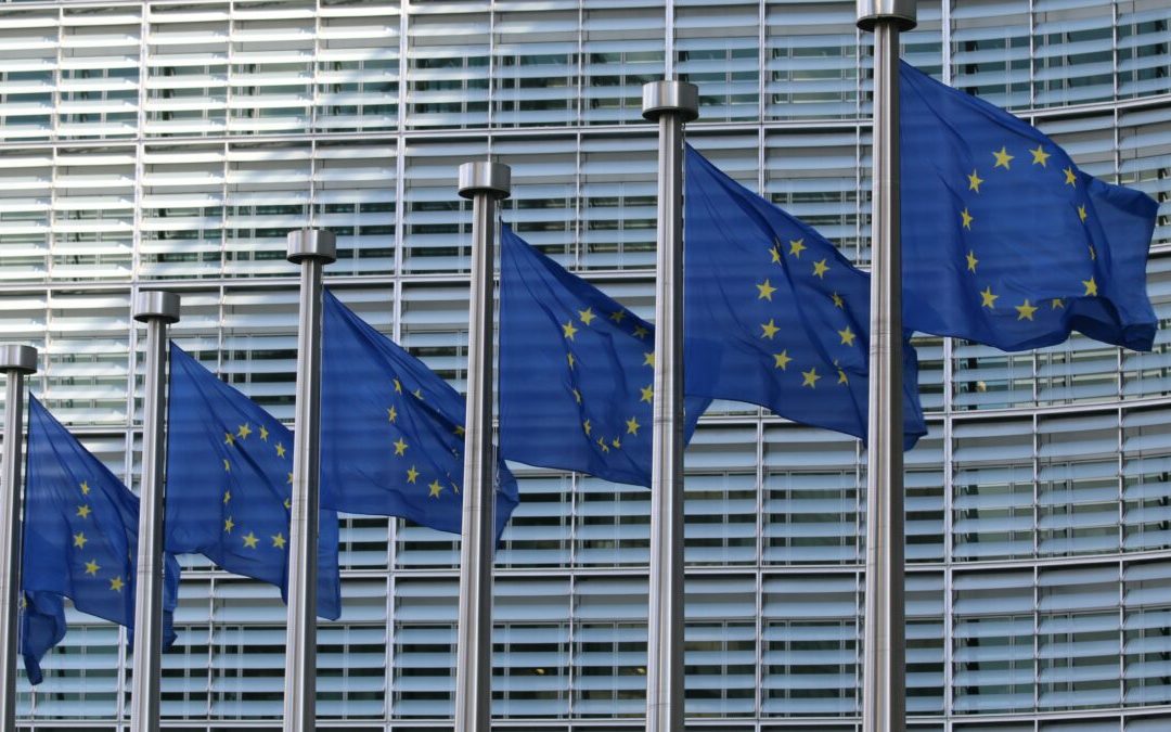 US Shoe Size In EU: US to EU Shoe Size Conversion