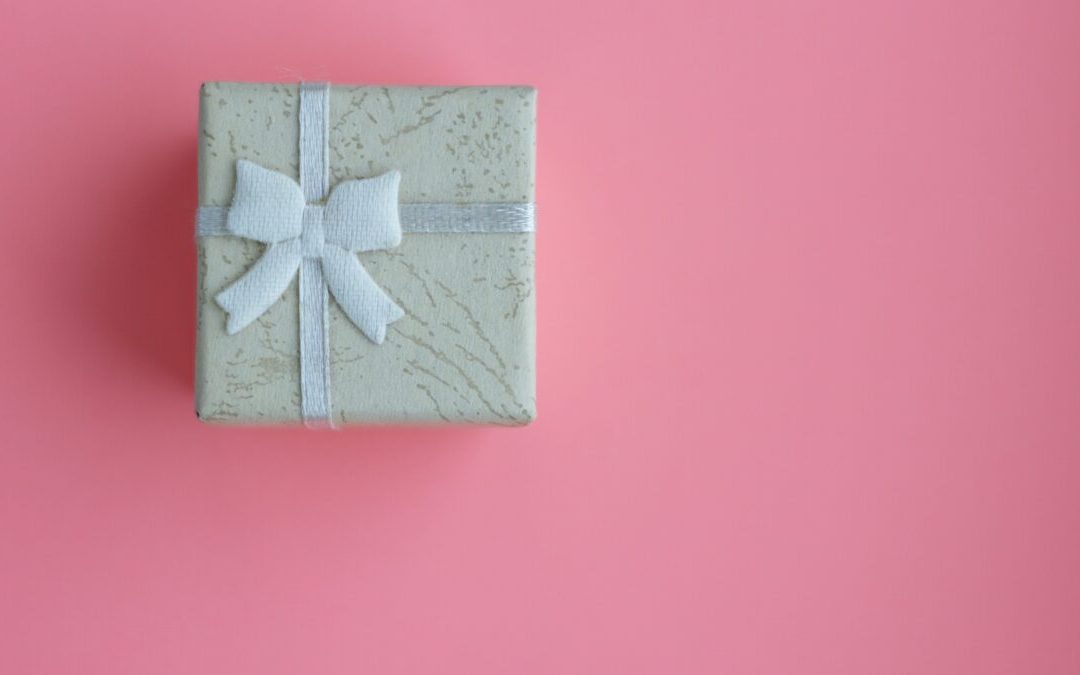 Valentines Day Gift Ideas To Buy Today
