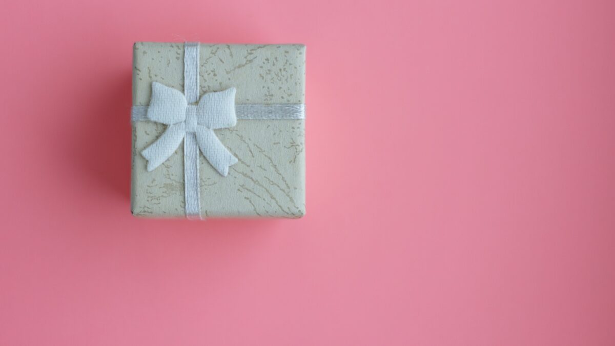 happy-birthday-3836544_1920-1200×675