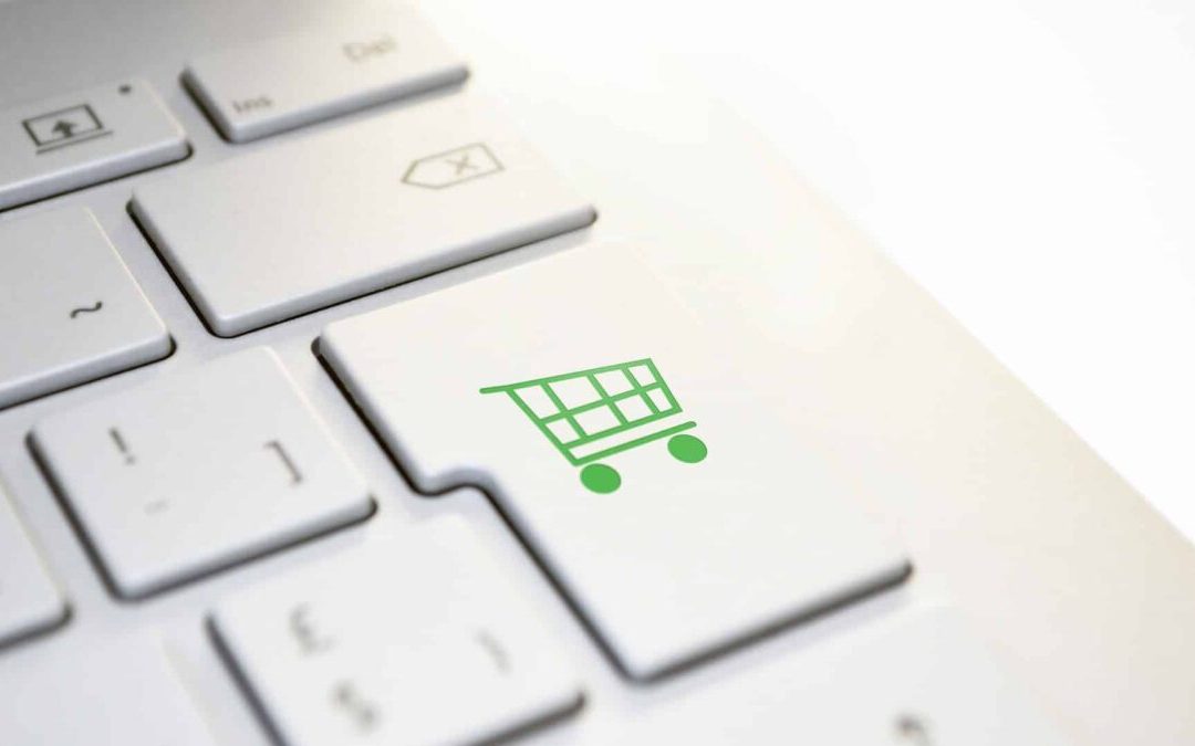 Buying Hacks! How Do You Find the Best Deals in America?
