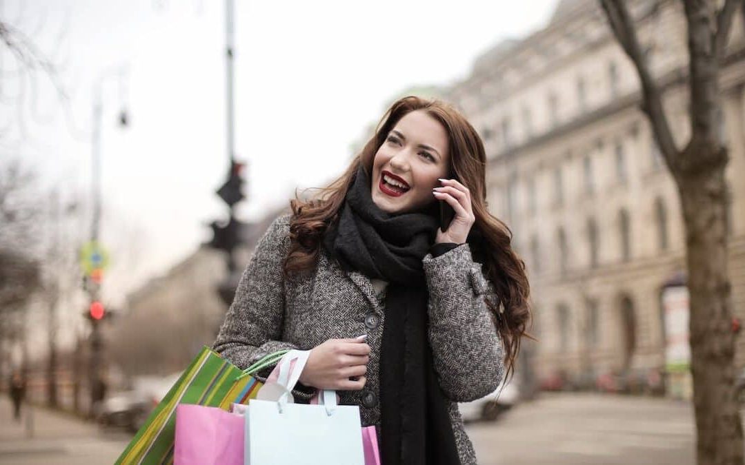 How to Get a US Phone Number Online