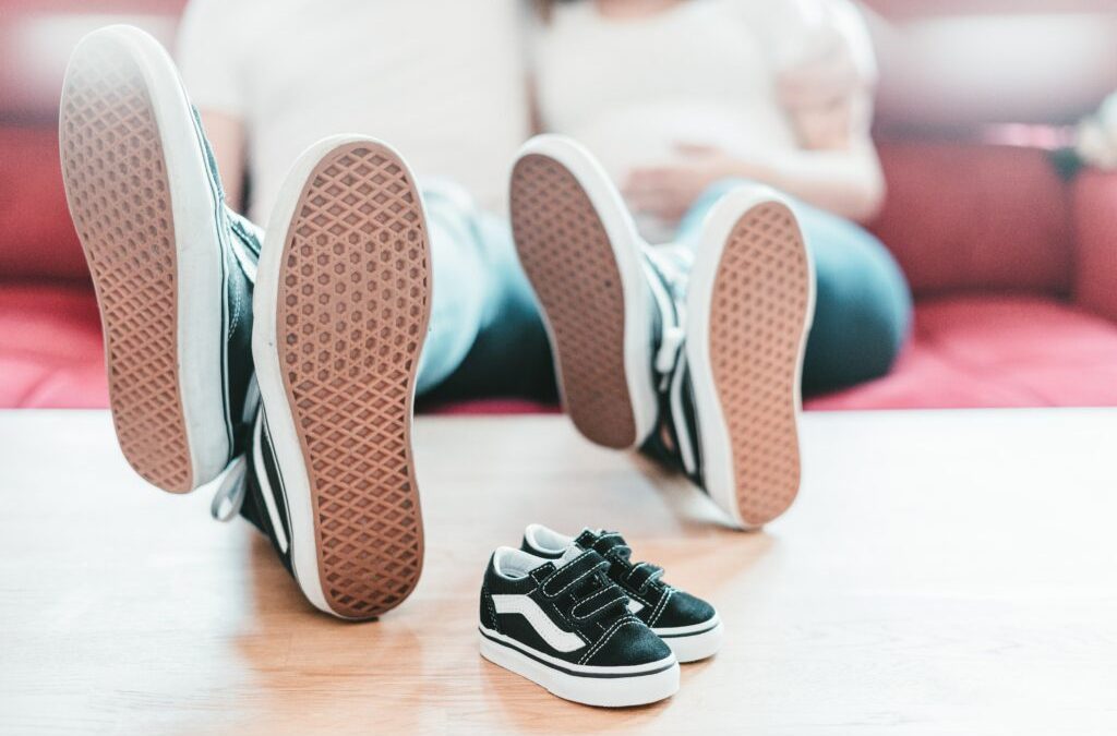 US to France Shoe Size Guide