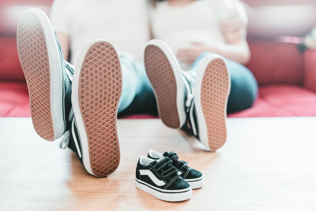 julian-hochgesang-sA5wcAu4CBA-unsplash-1024×683